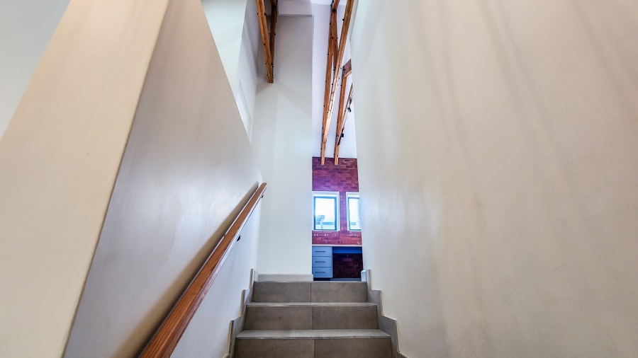 3 Bedroom Property for Sale in Vyfhoek A H North West